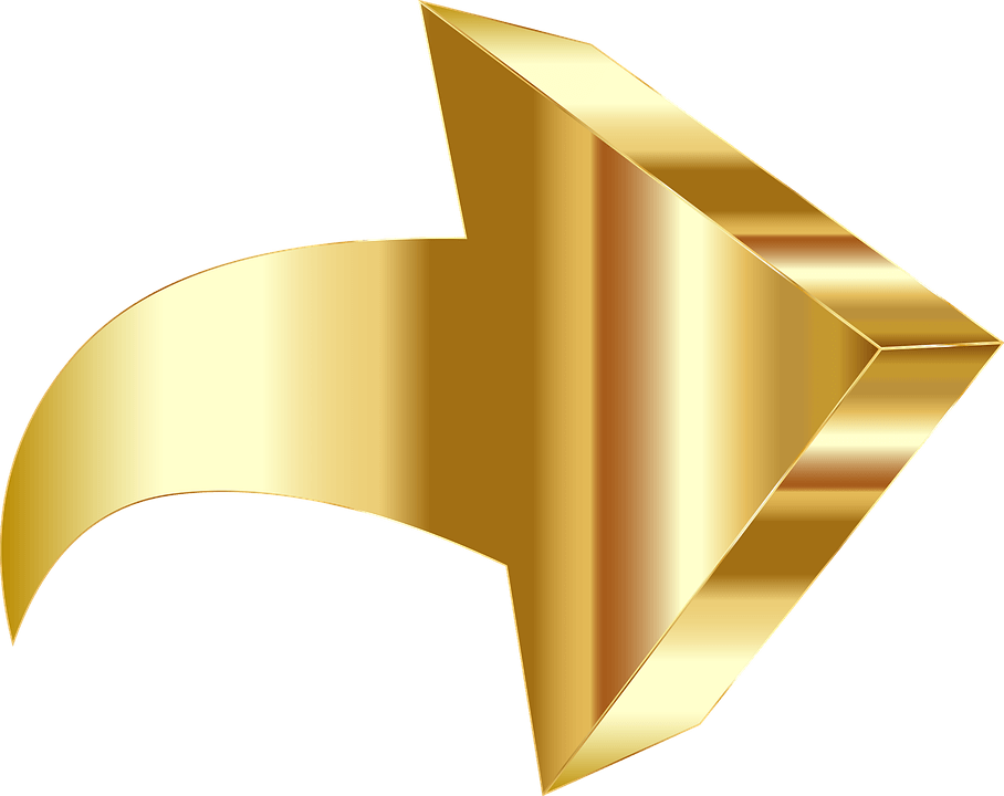 Image Title My Image